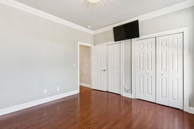 1506 Lucas Isle Court, Hanahan, SC 29410