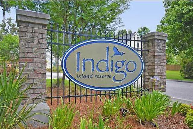 1506 Lucas Isle Court, Hanahan, SC 29410