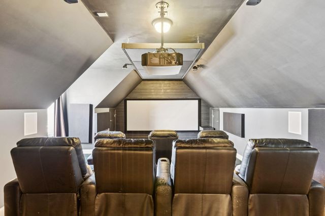 1506 Lucas Isle Court, Hanahan, SC 29410