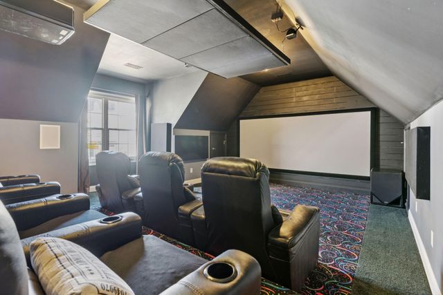 1506 Lucas Isle Court, Hanahan, SC 29410