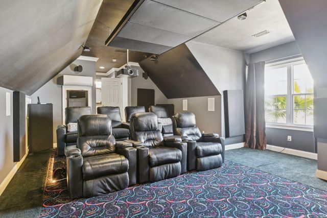 1506 Lucas Isle Court, Hanahan, SC 29410