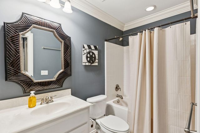 1506 Lucas Isle Court, Hanahan, SC 29410