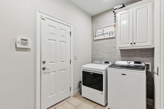 1506 Lucas Isle Court, Hanahan, SC 29410