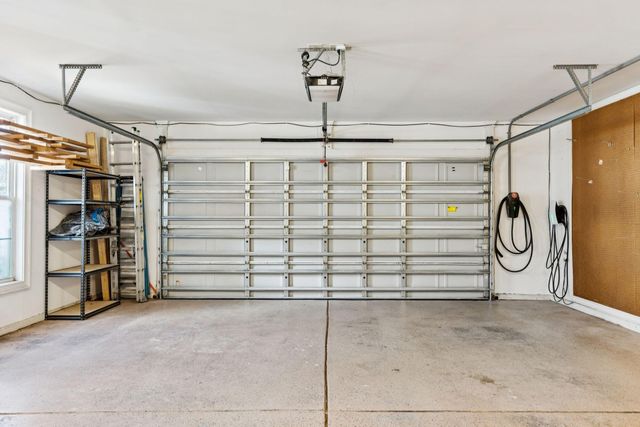 1506 Lucas Isle Court, Hanahan, SC 29410