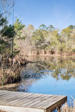 1506 Lucas Isle Court, Hanahan, SC 29410