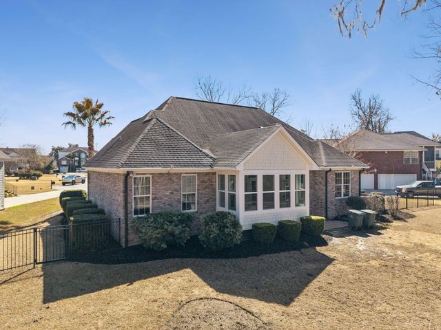 1506 Lucas Isle Court, Hanahan, SC 29410