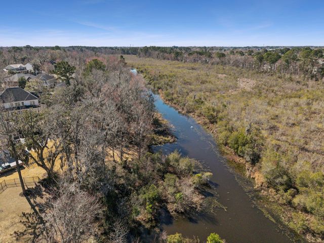 1506 Lucas Isle Court, Hanahan, SC 29410