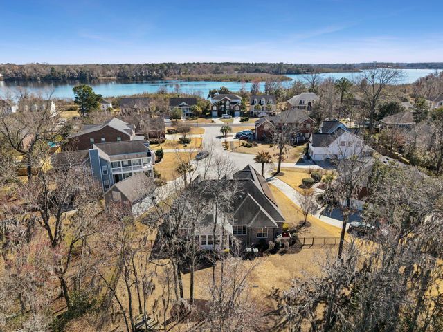 1506 Lucas Isle Court, Hanahan, SC 29410