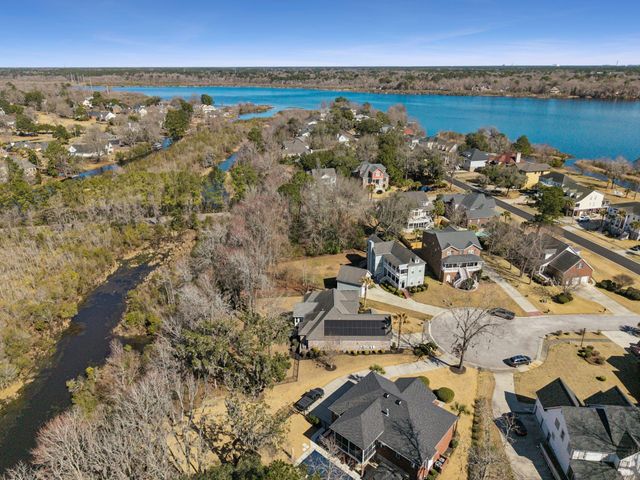 1506 Lucas Isle Court, Hanahan, SC 29410