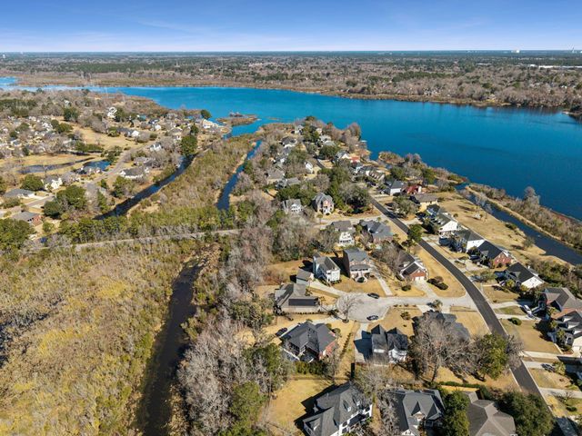 1506 Lucas Isle Court, Hanahan, SC 29410