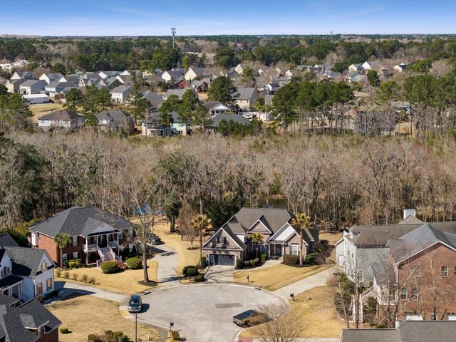 1506 Lucas Isle Court, Hanahan, SC 29410