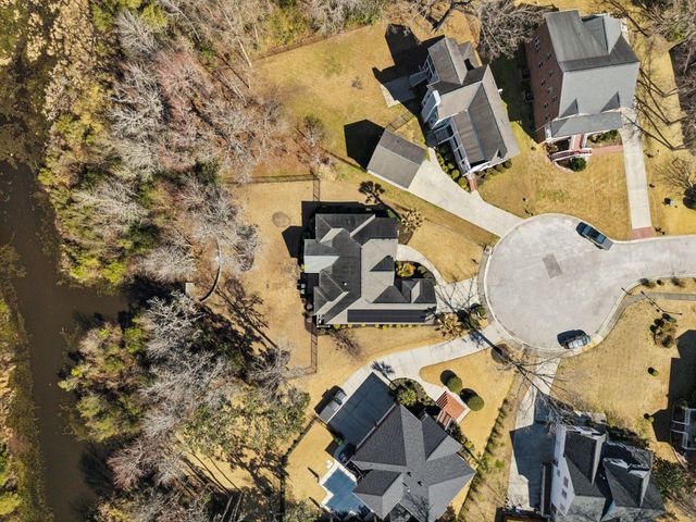 1506 Lucas Isle Court, Hanahan, SC 29410