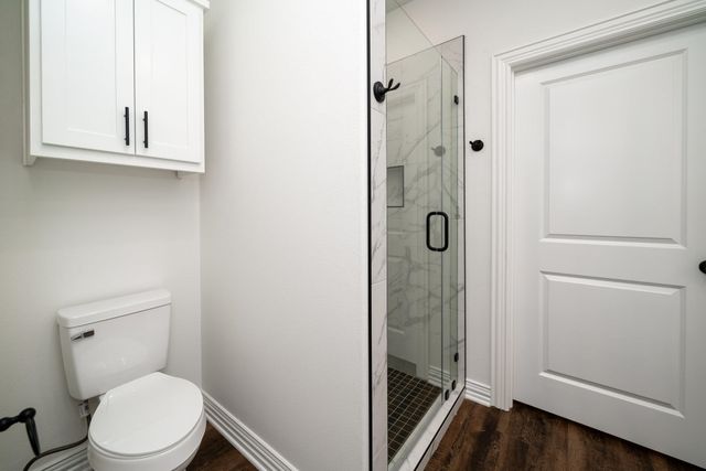 1431 Page Valley Cir, Longview, TX 75601