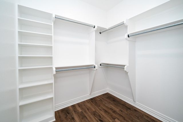 1431 Page Valley Cir, Longview, TX 75601