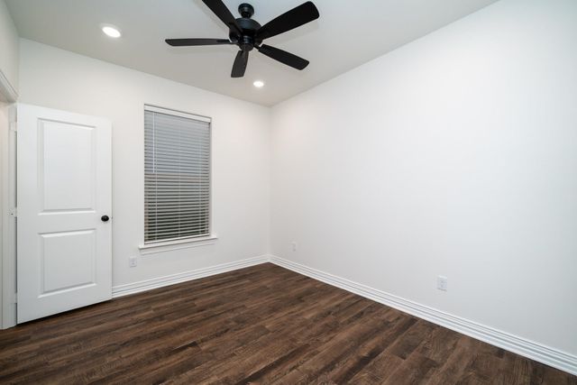 1431 Page Valley Cir, Longview, TX 75601