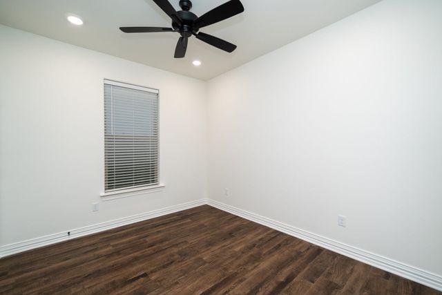 1431 Page Valley Cir, Longview, TX 75601