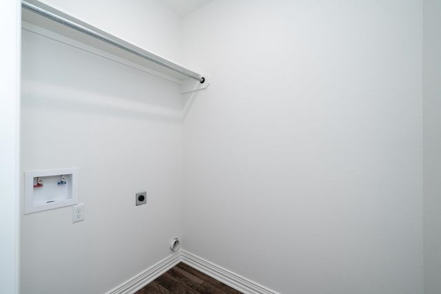 1431 Page Valley Cir, Longview, TX 75601