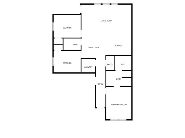 1431 Page Valley Cir, Longview, TX 75601