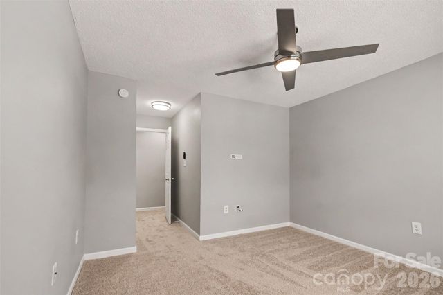 12683 Bluestem Lane, Charlotte, NC 28277