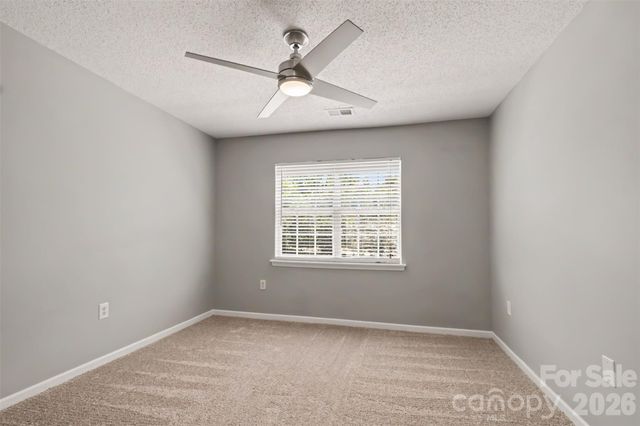 12683 Bluestem Lane, Charlotte, NC 28277