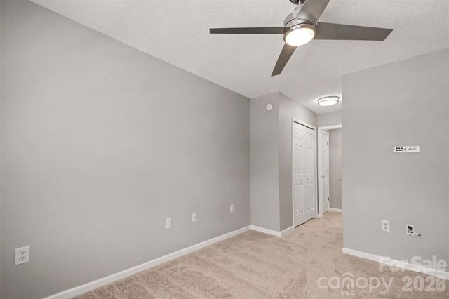 12683 Bluestem Lane, Charlotte, NC 28277