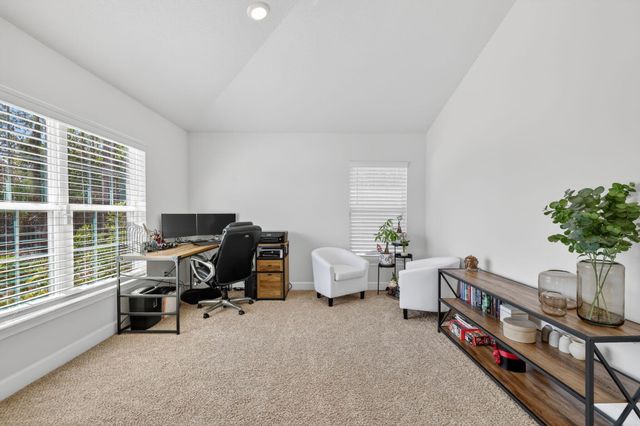 5462 NW Scepter Dr, Port St. Lucie, Port St Lucie, FL 34983