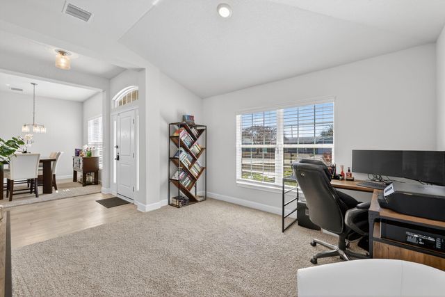 5462 NW Scepter Dr, Port St. Lucie, Port St Lucie, FL 34983