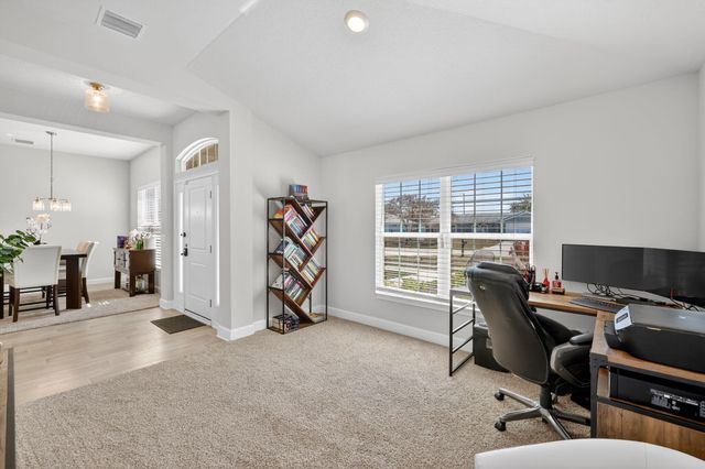 5462 NW Scepter Dr, Port St. Lucie, Port St Lucie, FL 34983