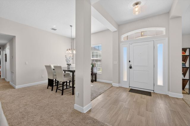 5462 NW Scepter Dr, Port St. Lucie, Port St Lucie, FL 34983