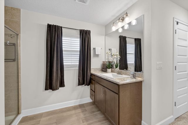 5462 NW Scepter Dr, Port St. Lucie, Port St Lucie, FL 34983