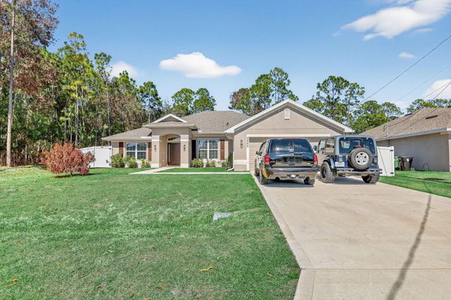 5462 NW Scepter Dr, Port St. Lucie, Port St Lucie, FL 34983