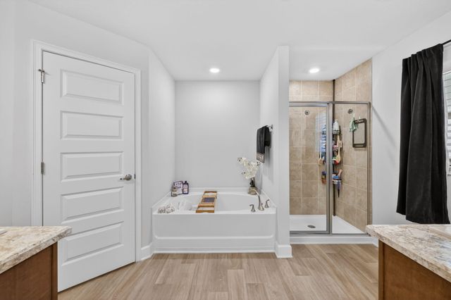 5462 NW Scepter Dr, Port St. Lucie, Port St Lucie, FL 34983