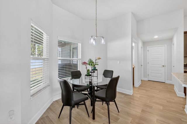 5462 NW Scepter Dr, Port St. Lucie, Port St Lucie, FL 34983