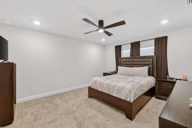 5462 NW Scepter Dr, Port St. Lucie, Port St Lucie, FL 34983