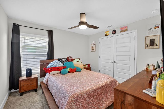 5462 NW Scepter Dr, Port St. Lucie, Port St Lucie, FL 34983