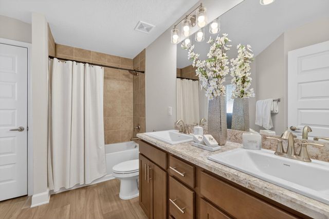 5462 NW Scepter Dr, Port St. Lucie, Port St Lucie, FL 34983