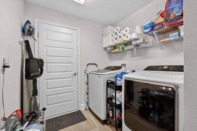 5462 NW Scepter Dr, Port St. Lucie, Port St Lucie, FL 34983