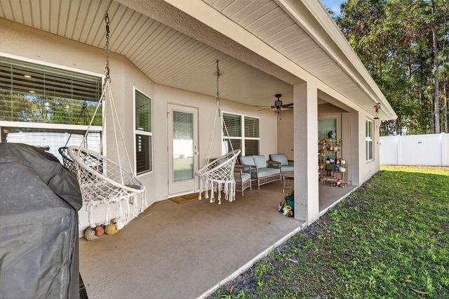 5462 NW Scepter Dr, Port St. Lucie, Port St Lucie, FL 34983