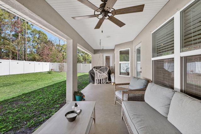 5462 NW Scepter Dr, Port St. Lucie, Port St Lucie, FL 34983