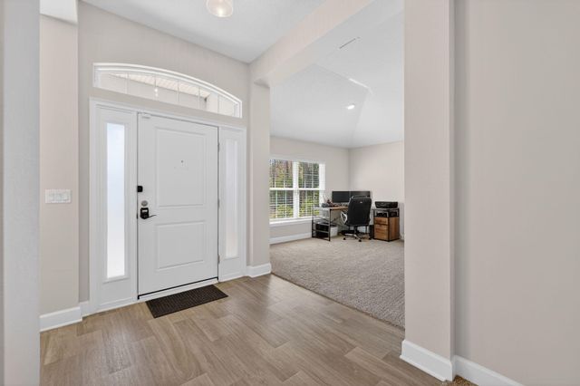 5462 NW Scepter Dr, Port St. Lucie, Port St Lucie, FL 34983