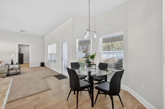 5462 NW Scepter Dr, Port St. Lucie, Port St Lucie, FL 34983