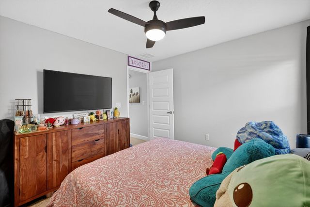 5462 NW Scepter Dr, Port St. Lucie, Port St Lucie, FL 34983