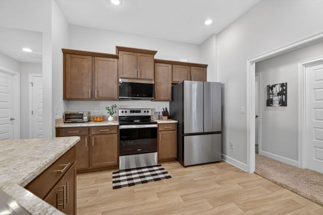 5462 NW Scepter Dr, Port St. Lucie, Port St Lucie, FL 34983