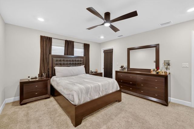 5462 NW Scepter Dr, Port St. Lucie, Port St Lucie, FL 34983