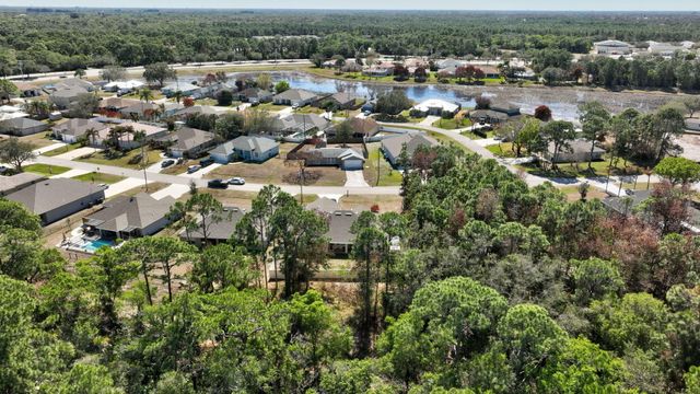 5462 NW Scepter Dr, Port St. Lucie, Port St Lucie, FL 34983