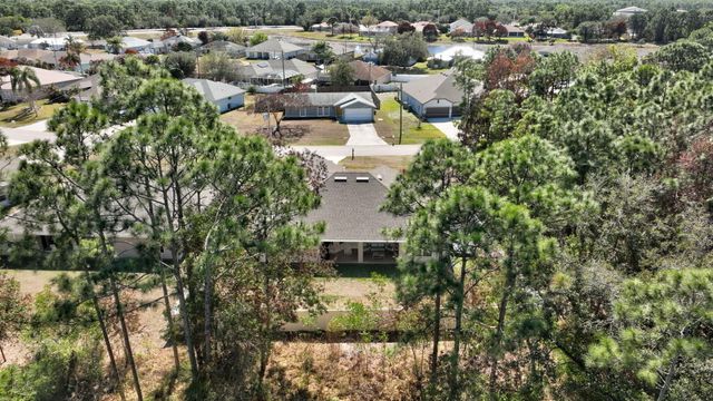 5462 NW Scepter Dr, Port St. Lucie, Port St Lucie, FL 34983