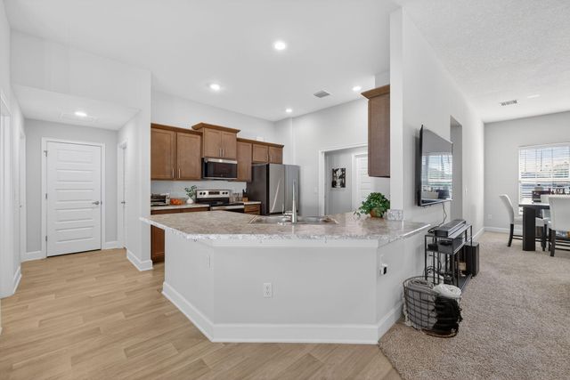 5462 NW Scepter Dr, Port St. Lucie, Port St Lucie, FL 34983