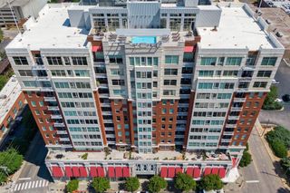 400 W North Street 702, Raleigh, NC 27603