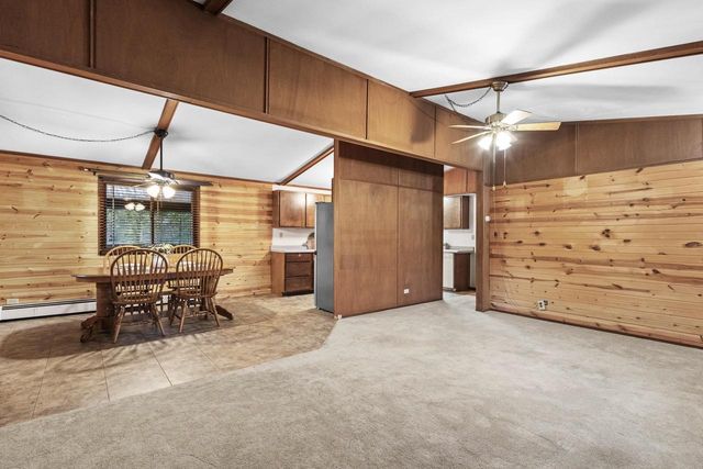 10168 N Amber Trail, Edgerton, WI 53534
