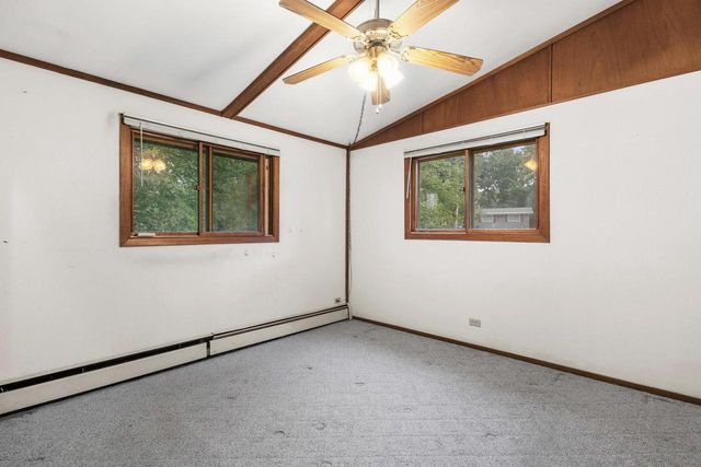 10168 N Amber Trail, Edgerton, WI 53534